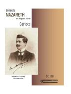Carioca 