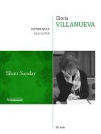 Silent Sunday 