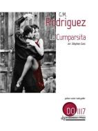 La Cumparsita 