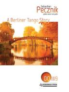 A Berliner Tango Story 