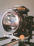 Suitus 
