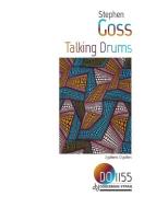Talking Drums 