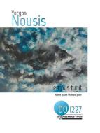 Tempus Fugit 