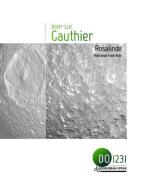 Rosalinde 
