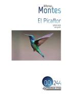 El Picaflor 
