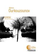 Koreni 