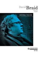 Internal Theater 