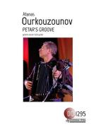 Petar's Groove 