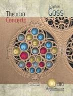 Theorbo Concerto 