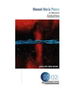 Andantino 