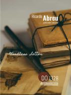 Wordless Letter 