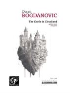 The Castle In Cloudland 