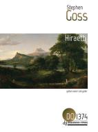 Hiraeth 