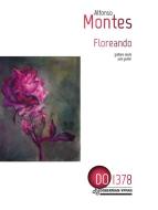 Floreando 
