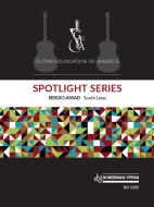 GFA Spotlight Series, South Loop 