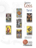 Tarot 
