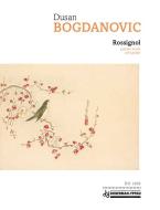 Rossignol 