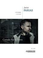 Cortada Fue la Tierra 