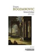 Notturni Siciliani 
