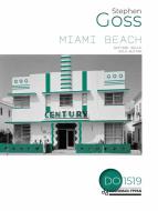 Miami Beach 