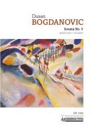 Sonata No. 5 