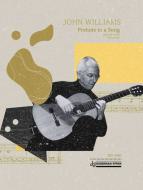 Prelude to a Song 
