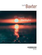 April Twilight 
