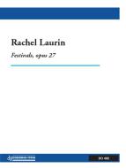Festivals op. 27 