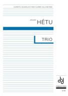 Trio op. 73 