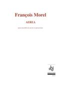 Aerea 
