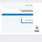 Pastourelle 