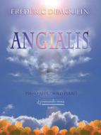 Angialis 