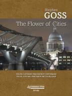 The Flower of Cities 