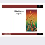 Golgotha 