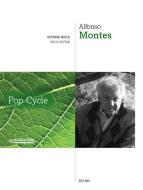 Pop Cycle 