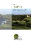 The Boyne Suite 