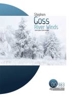 River Winds 