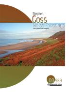 Welsh Folksongs 