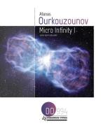 Micro Infinity I 