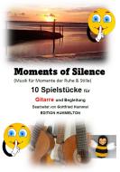 Moments of Silence 