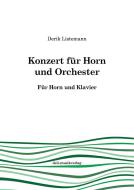 Concierto 