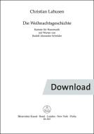 Die Weihnachtsgeschichte Download