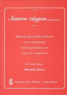 Samen Zingen 1 