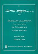 Samen Zingen 2 