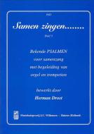 Samen Zingen 3 