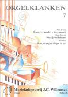 Orgelklanken 07 
