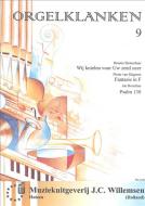Orgelklanken 09 