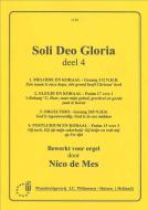 Soli Deo Gloria 4 