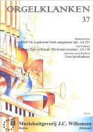 Orgelklanken 37 