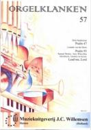 Orgelklanken 57 